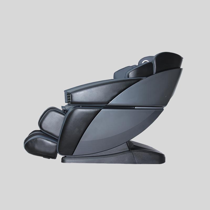 Intensity 4D Deep Tissue Massage Chair